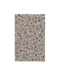 Load image into Gallery viewer, 2x3 Fannin 0755F in Multi