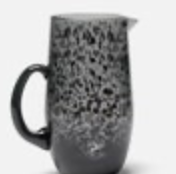Load image into Gallery viewer, Andrew Leopard Pitcher
