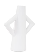 Load image into Gallery viewer, Astrid Ceramic Vase III