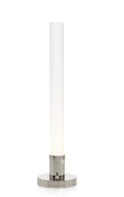 Load image into Gallery viewer, Stylo Table Lamp