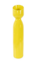 Load image into Gallery viewer, Holland Daffodil Tall Vase