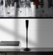 Load image into Gallery viewer, Asher Candlestick I