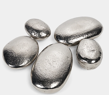 Load image into Gallery viewer, Pocket of Pebbles