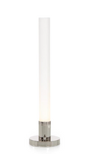 Load image into Gallery viewer, Stylo Table Lamp