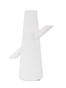 Load image into Gallery viewer, Astrid Ceramic Vase IV