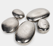 Load image into Gallery viewer, Pocket of Pebbles
