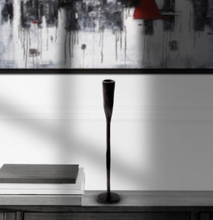 Load image into Gallery viewer, Asher Candlestick I