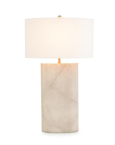 Concord Table Lamp 34.5