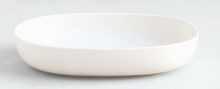 Load image into Gallery viewer, Ceramic Oval Dish

