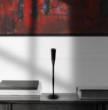 Load image into Gallery viewer, Asher Candlestick II