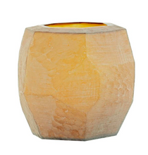 Load image into Gallery viewer, Honey Vase