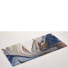 Load image into Gallery viewer, Vince 27x55