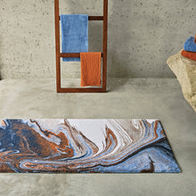 Load image into Gallery viewer, Vince 27x55