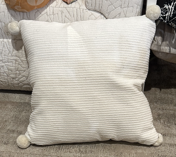 UpMarket High End Furniture and Decor and Interior Design Consulting