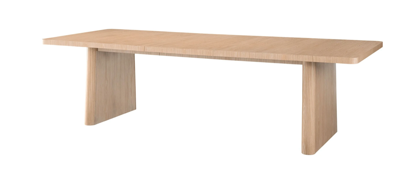 UpMarket High End Furniture and Decor and Interior Design Consulting