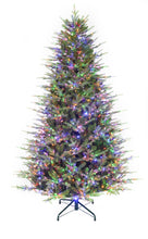 Load image into Gallery viewer, 7.5' Kensington Fir Christmas Tree