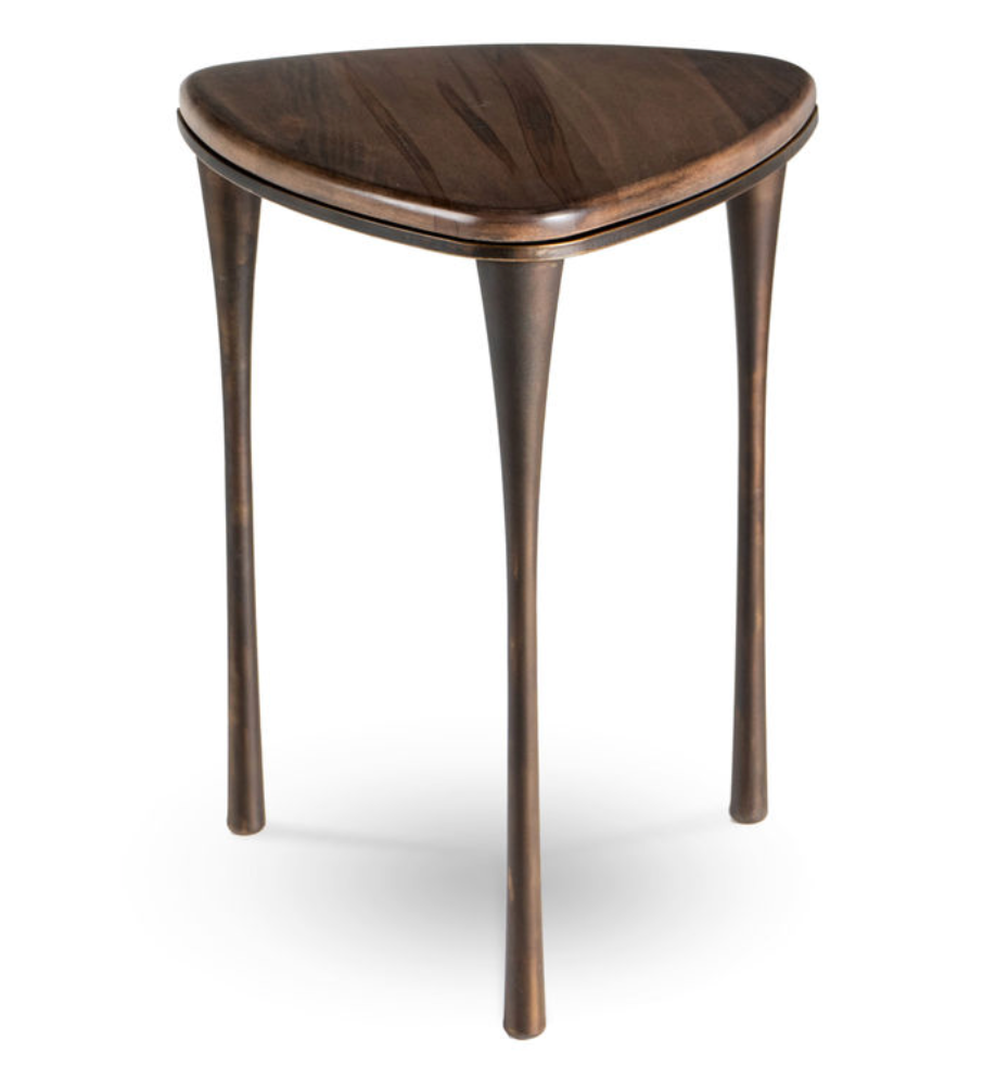 UpMarket High End Furniture and Decor and Interior Design Consulting