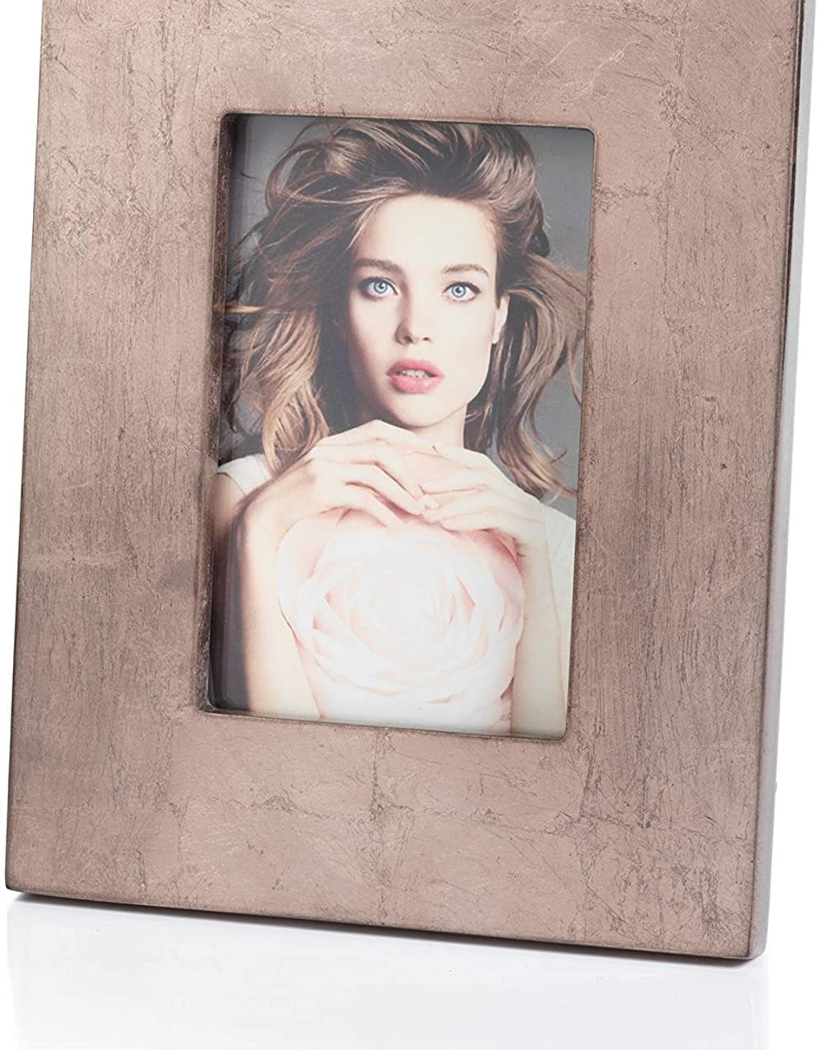 UpMarket High End Furniture and Decor and Interior Design Consulting