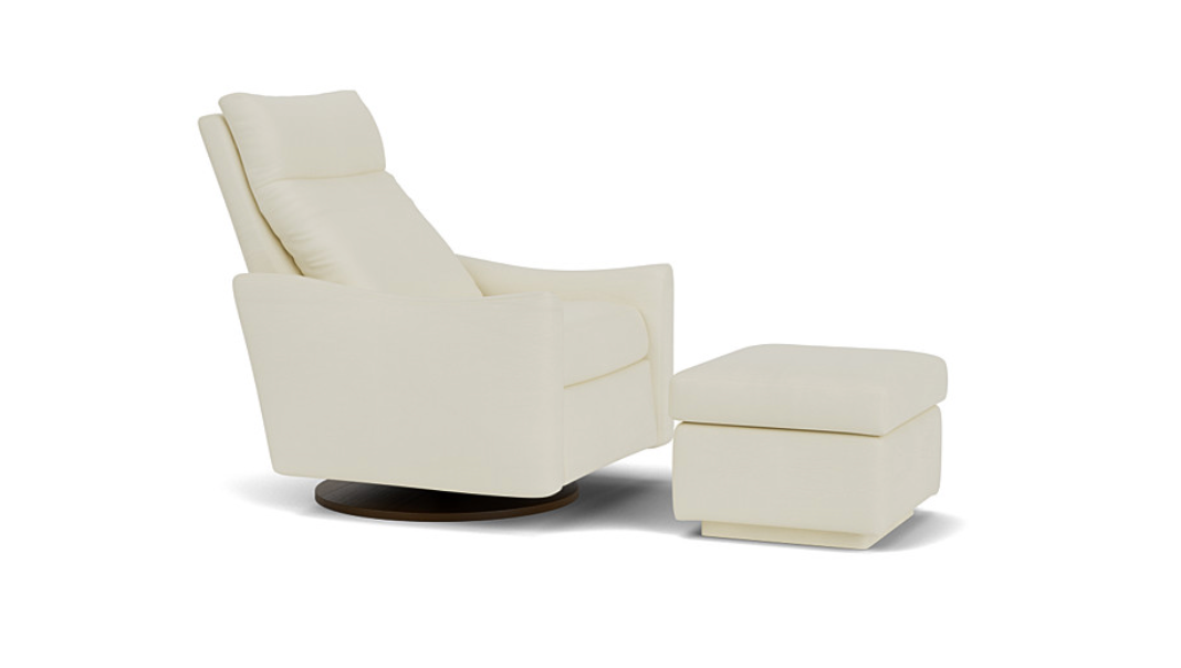 UpMarket High End Furniture and Decor and Interior Design Consulting