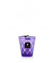 Load image into Gallery viewer, Candle:Borgia Rodrigo by Baobab sophisticated fragrance of patchouli, coriander and tonka bean
