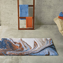 Load image into Gallery viewer, Vince 27x55