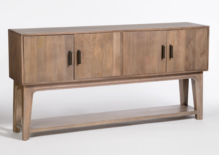 UpMarket High End Furniture and Decor and Interior Design Consulting