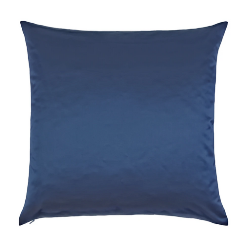 Simple and elegant, Duchess is the perfect finishing touch. 22x22 luxe pillow