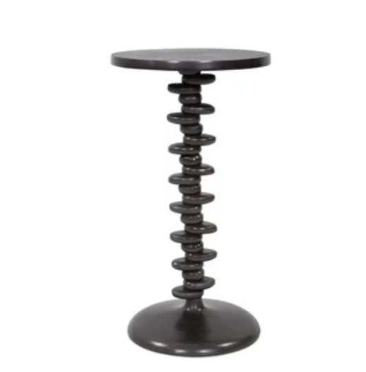 UpMarket High End Furniture and Decor and Interior Design Consulting