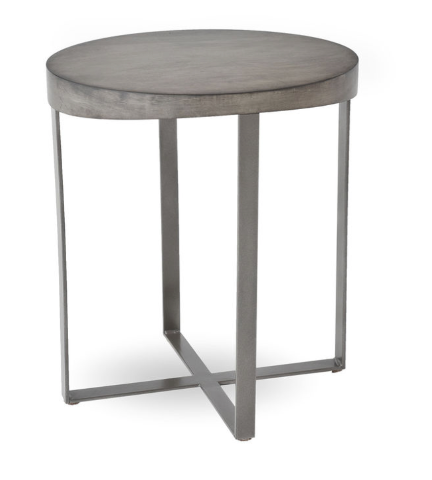 UpMarket High End Furniture and Decor and Interior Design Consulting