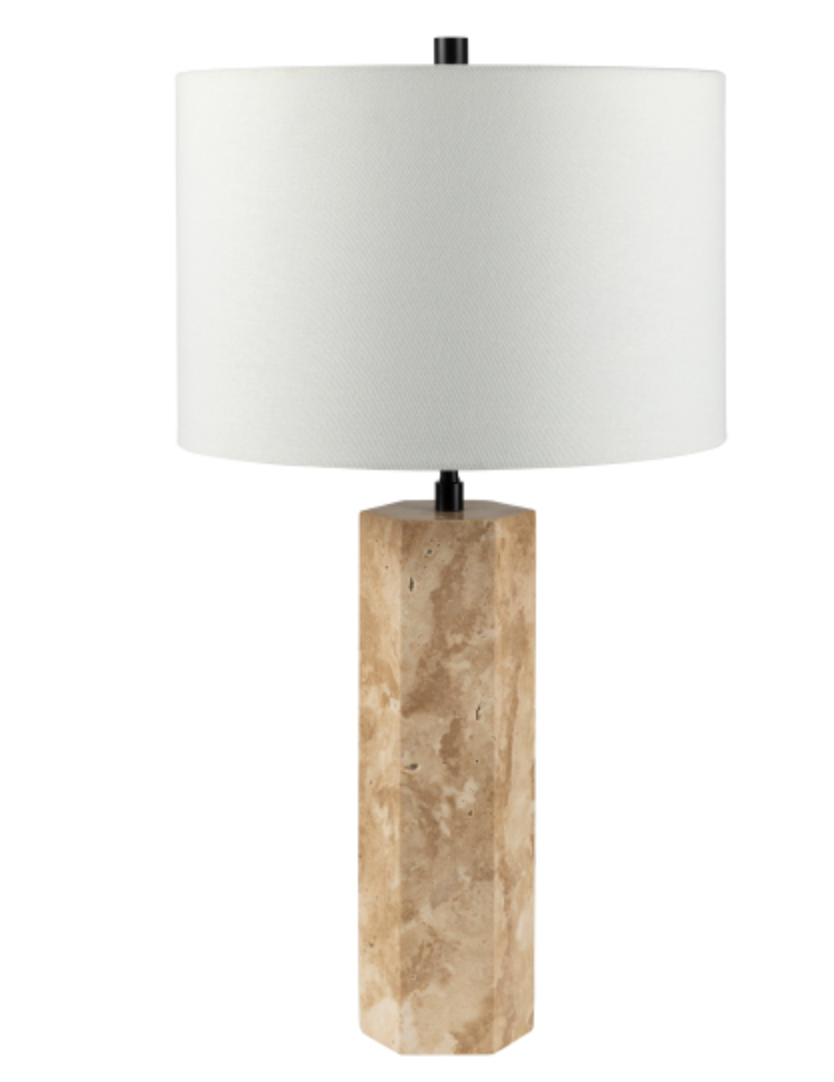 Aurembra Table Lamp