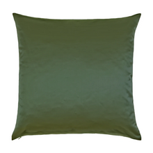 Load image into Gallery viewer, 12x18 Luxury Duchess pillow
