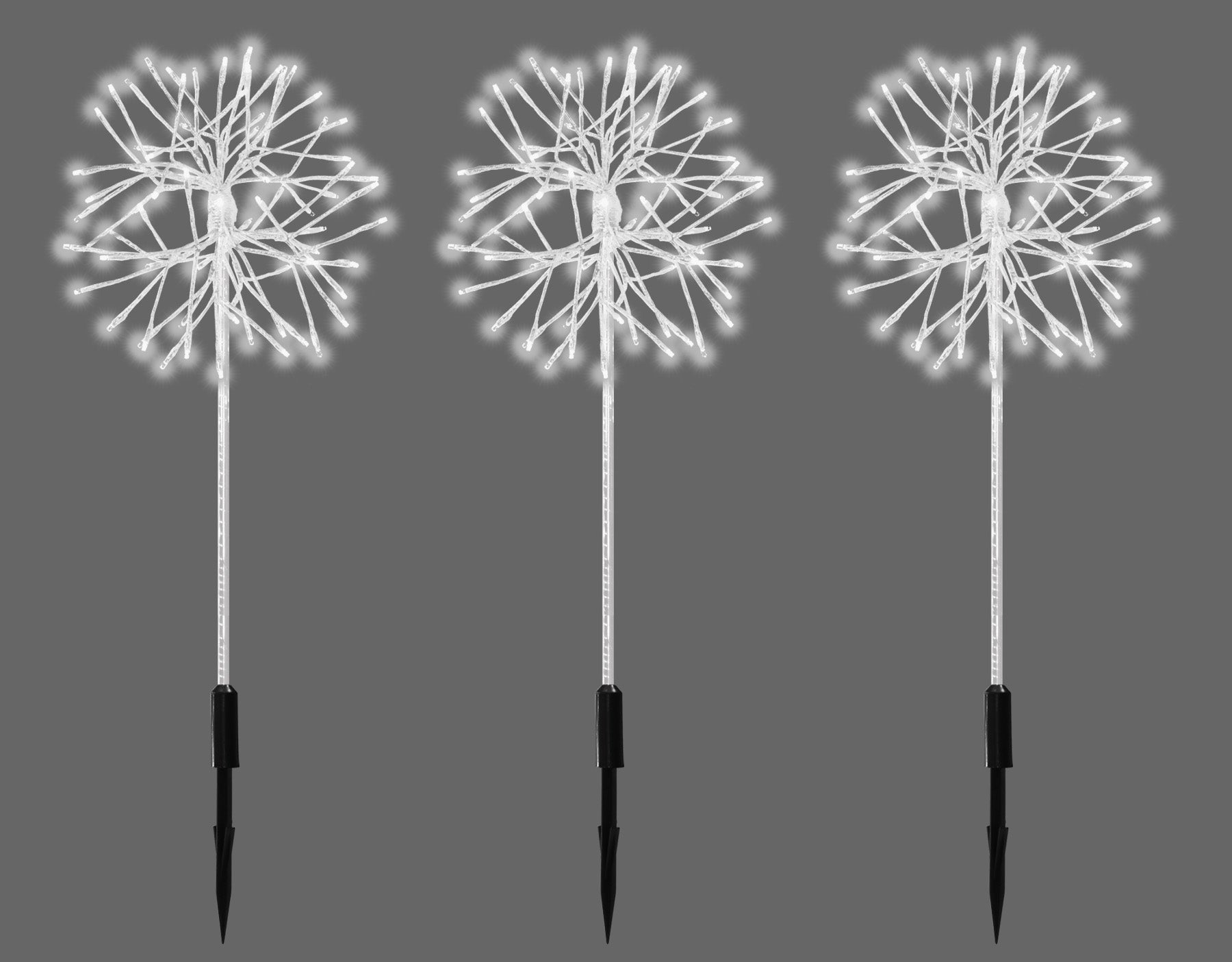 UpMarket High End Furniture and Decor and Interior Design Consulting