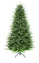 Load image into Gallery viewer, 5' Kensington Fir Christmas Tree