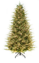 Load image into Gallery viewer, 5' Kensington Fir Christmas Tree