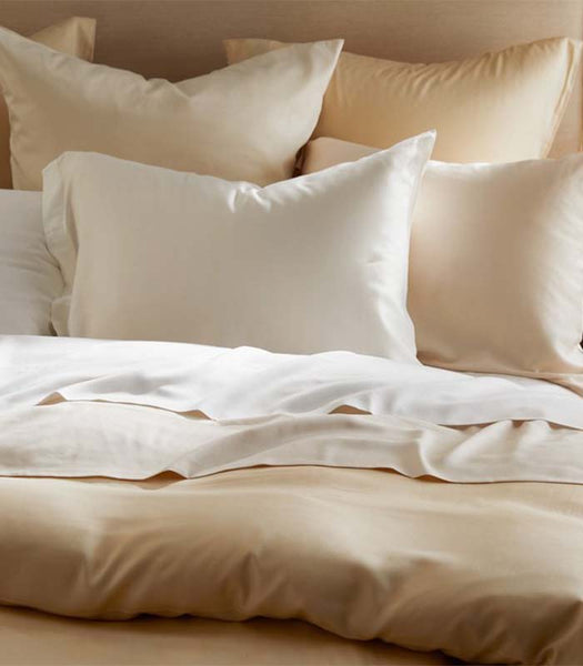 The Most Comfortable Sheets on the Planet!