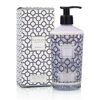 Load image into Gallery viewer, Body &amp; Hand Lotion 350ml Gentlemen
