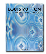 Load image into Gallery viewer, Paris - Louis Vuitton Skin: Architecture of Luxury
