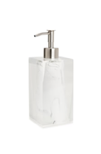 Load image into Gallery viewer, Ducale Bath Acc Lotion Dispenser
