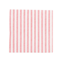 Load image into Gallery viewer, Papersoft Cocktail Napkins - Capri Red
