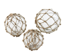 Load image into Gallery viewer, Ethel Orbs - LG
