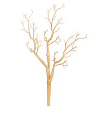 Load image into Gallery viewer, 30&quot; Natural Manzanita Branch
