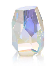 Load image into Gallery viewer, MED - Pastel Prism Crystal Sculpture
