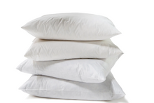 Load image into Gallery viewer, Standard 20x26 Pillow Insert
