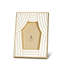 Load image into Gallery viewer, Kelly Behun Curtain Up Frame - SM
