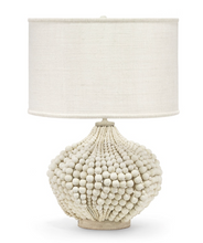 Load image into Gallery viewer, Pointe Dume Table Lamp
