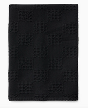Load image into Gallery viewer, Straccio Kitchen Towels S/2
