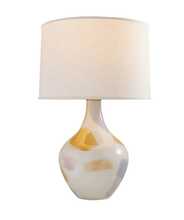 Load image into Gallery viewer, Tallulah Table Lamp
