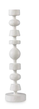 Load image into Gallery viewer, Totem Pole- SM
