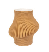 Load image into Gallery viewer, 15&quot; Seymour Vase
