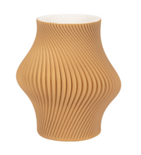 Load image into Gallery viewer, 11&quot; Seymour Vase
